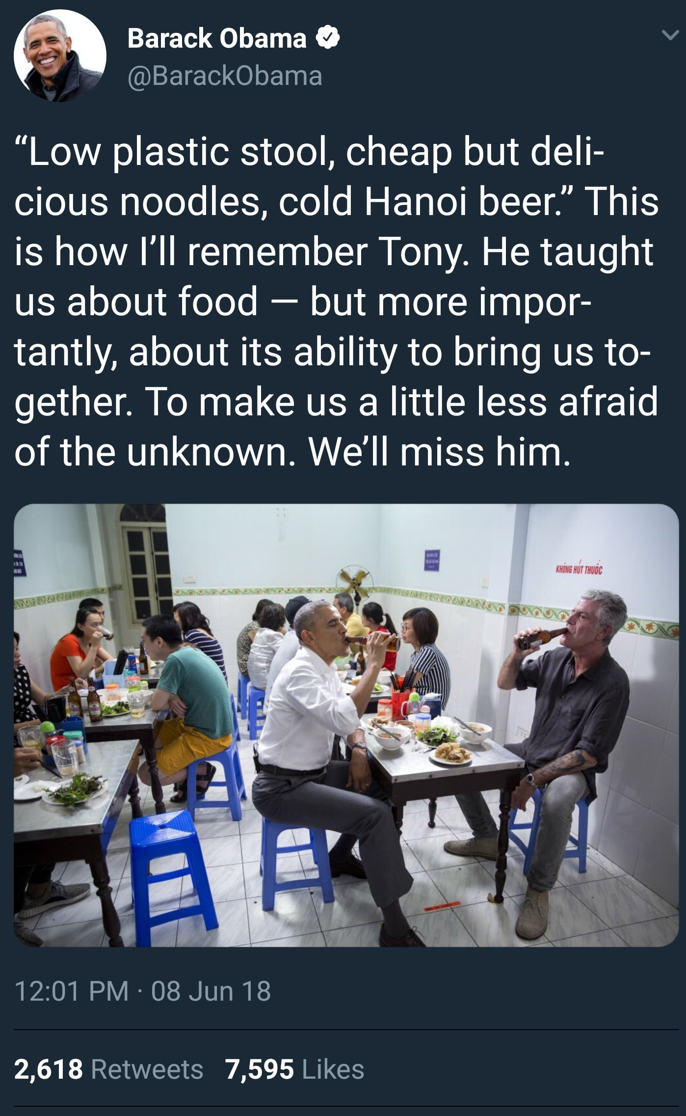 f8FgoBr.jpg