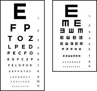 eye-charts-330x311.png