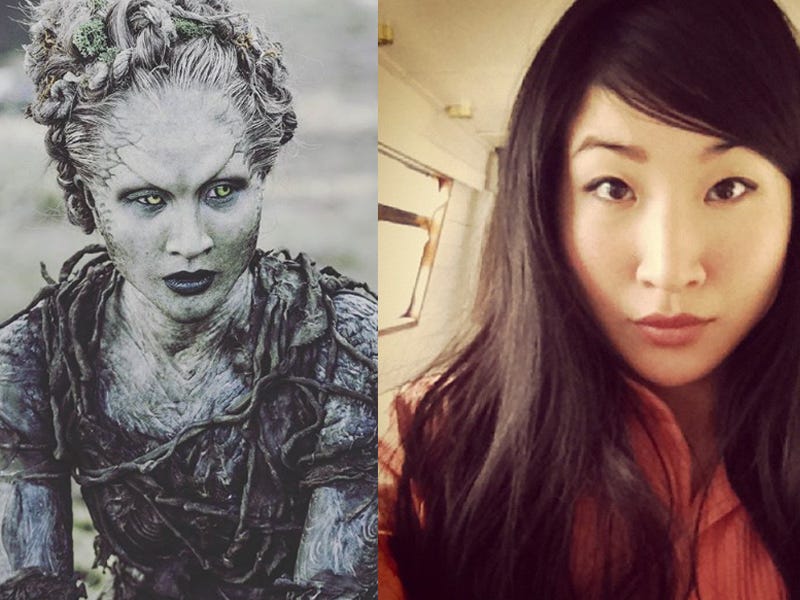 heres-actress-kae-alexander-who-plays-the-children-of-the-forest-leader-leaf-on-game-of-thrones.jpg