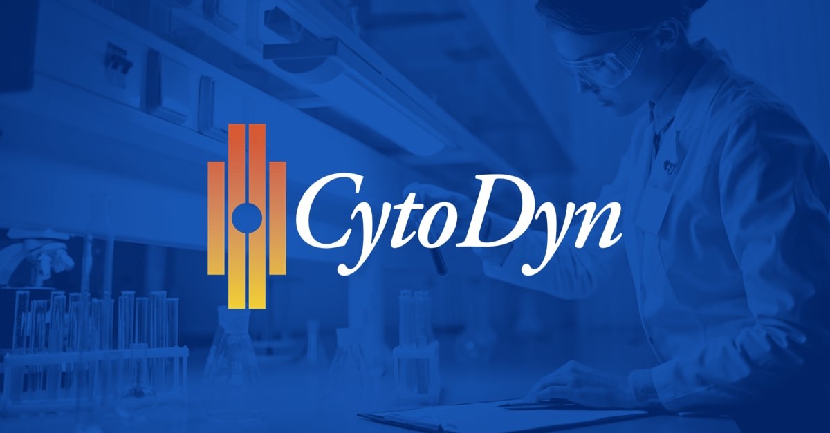 www.cytodyn.com