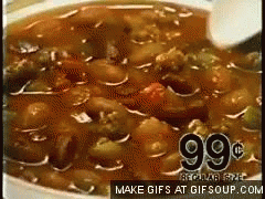 Ou7F.gif