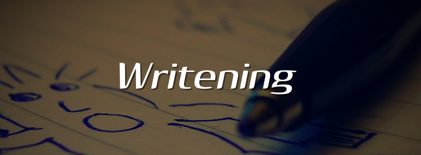 writening.net