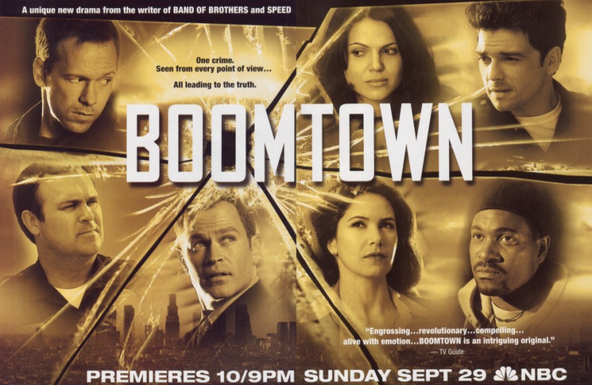 boomtown+tv+series+premiere.jpg