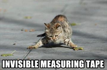 invisible_measuring_tape.jpg