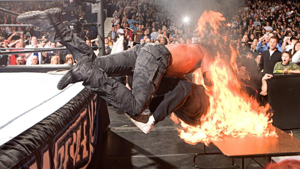Edge-Mick-Foley-WWE-WrestleMania-22.jpg