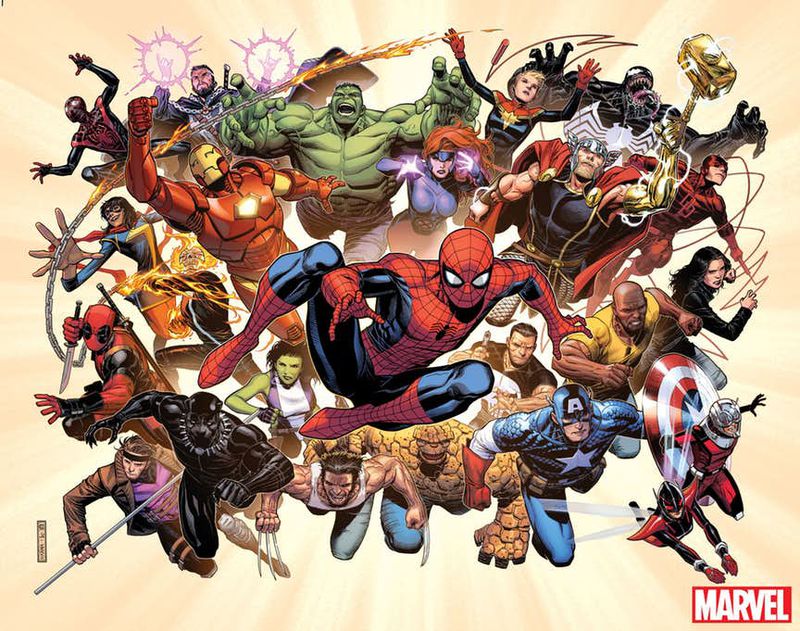 Marvel2018.jpg