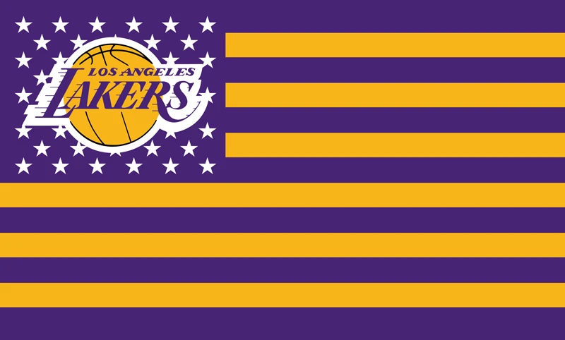 Los-Angeles-Lakers-Flag-USA-With-Stars-and-Stripes-Flag-3x5-ft-custom-Banner-90x150cm-Sport.jpg