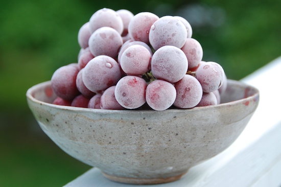 frozen-grapes-1.jpg