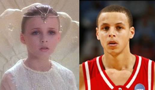 Stephen-Curry-and-The-Childlike-Empress-from-Neverending-Story-look-alike-funny-nba-photos.jpg