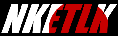 c4f15c6ea4bef52c0e5a353d8f426bd14f73f13.gif