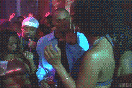 1r9Y.gif