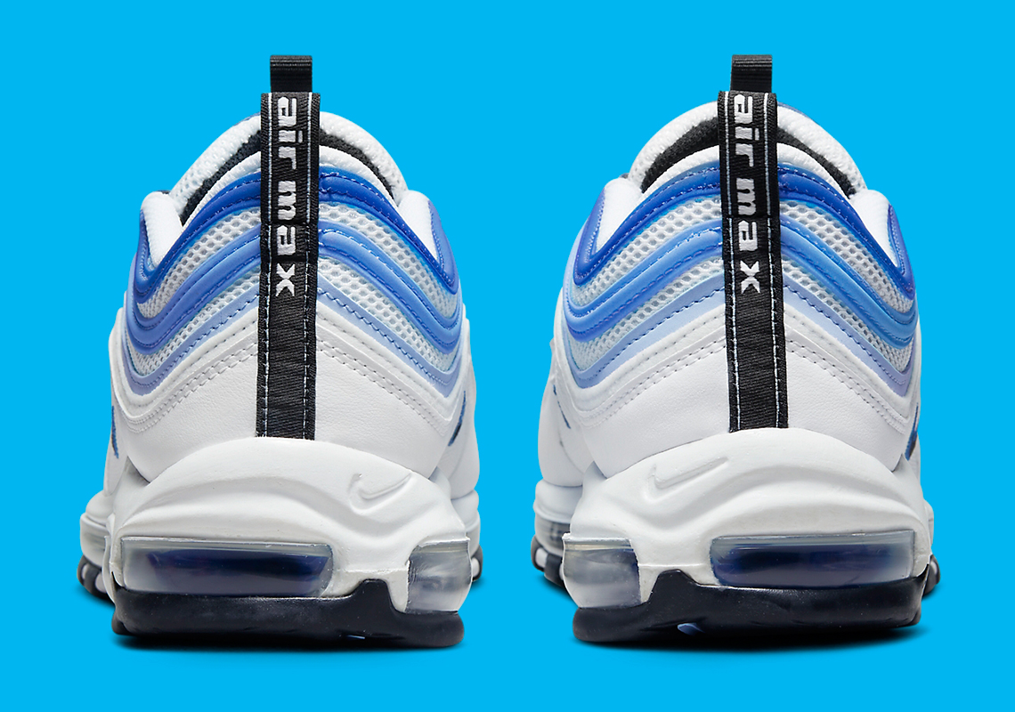 nike-air-max-97-blueberry-do8900-100-release-date-8.jpg