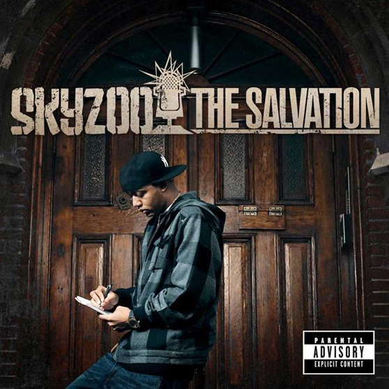 skyzoo-the-salvation-cover-nappyafro.jpg
