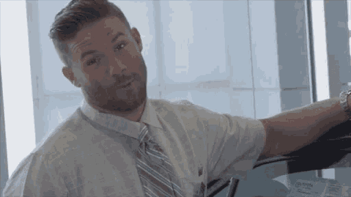 juliane-del-man-nfl.gif