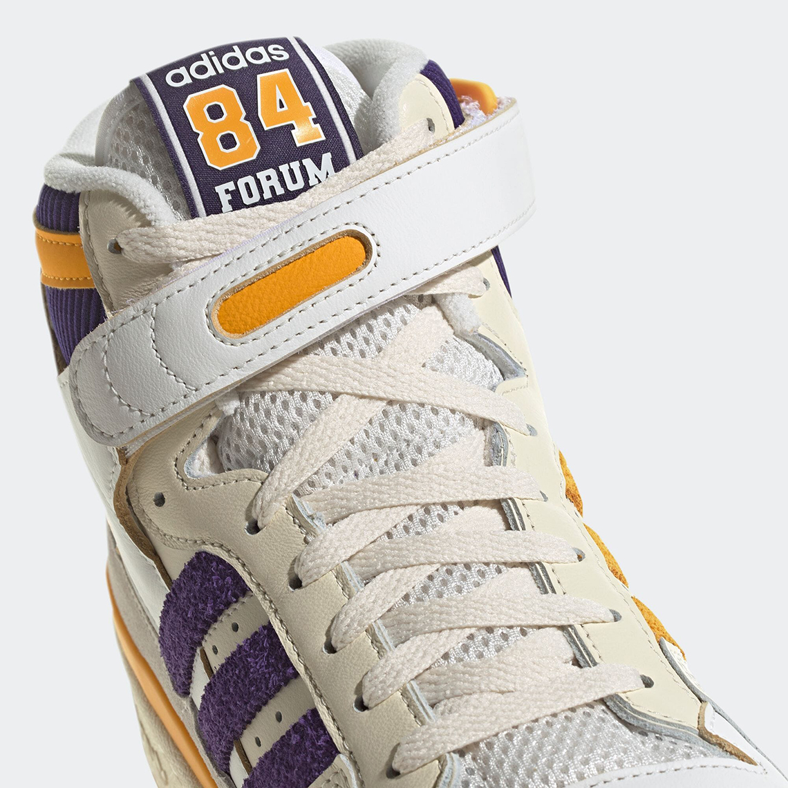 adidas-Forum-84-Hi-Lakers-GX9054-7.jpg