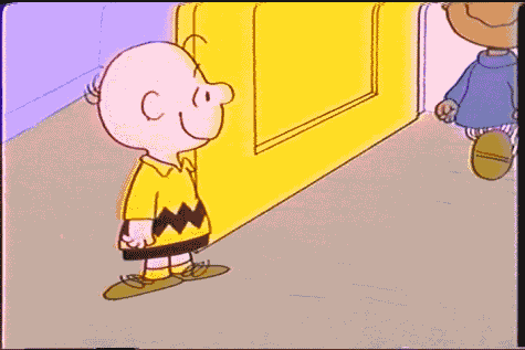 f7d35a857d4b1f69e5ccae5bbb7bcf6c78282a3.gif