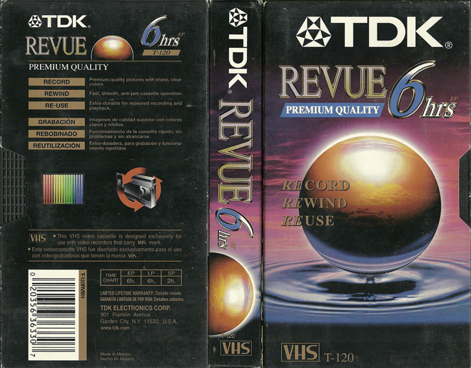 TDK-REVUE-BLANK-VHS-TAPE.jpg