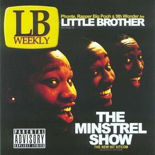Little_Brother_-_The_Minstrel_Show.jpg