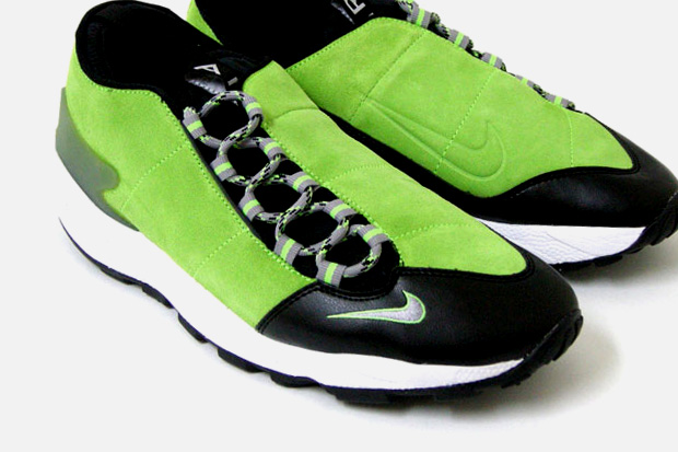 nike-air-footscape-lime-green-black.jpg