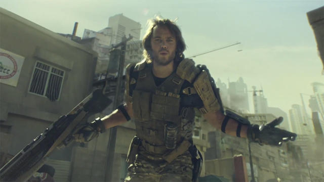 3037874-inline-i-2-the-new-call-of-duty-advanced-warfare-live-action-trailer-stars-taylor-kitsch-as-your-mentor.jpg