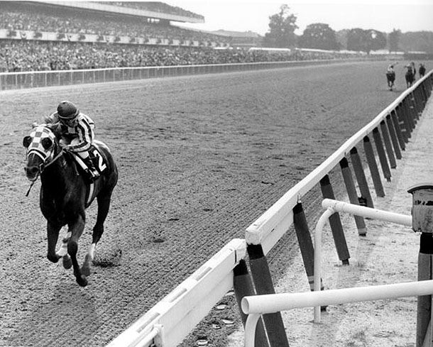 Secretariat%20The%20Photo.jpg