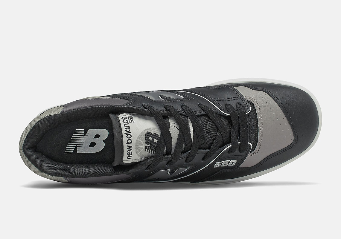new-balance-550-black-grey-bb550sr1-3.jpg