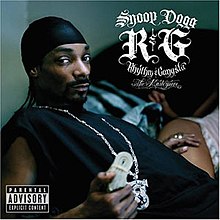 220px-R_and_G_%28Rhythm_and_Gangsta%29_The_Masterpiece_%28Snoop_Dog_album%29_coverart.jpg