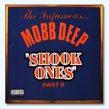 mobb-theinfamous.jpg