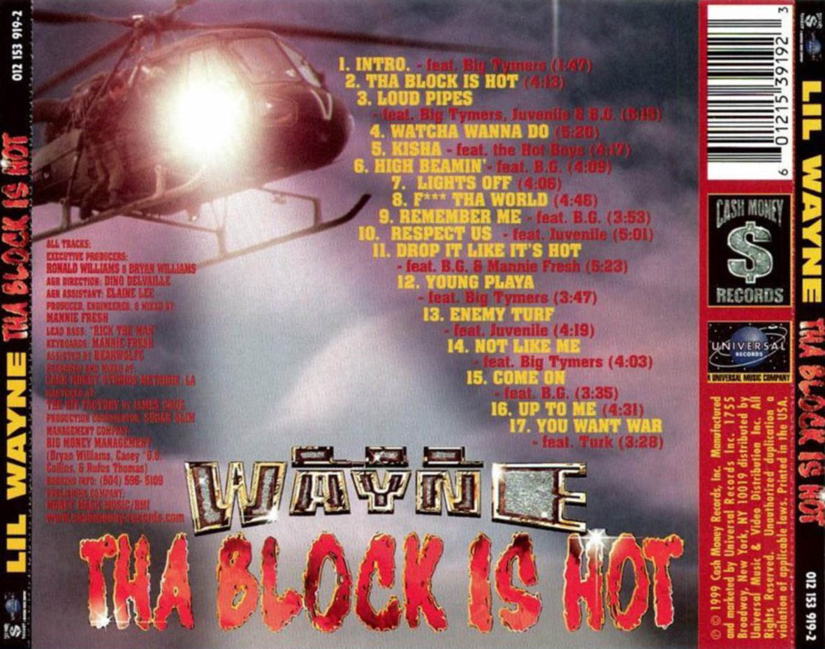 Lil_Wayne-Tha_Block_Is_Hot-Trasera.jpg
