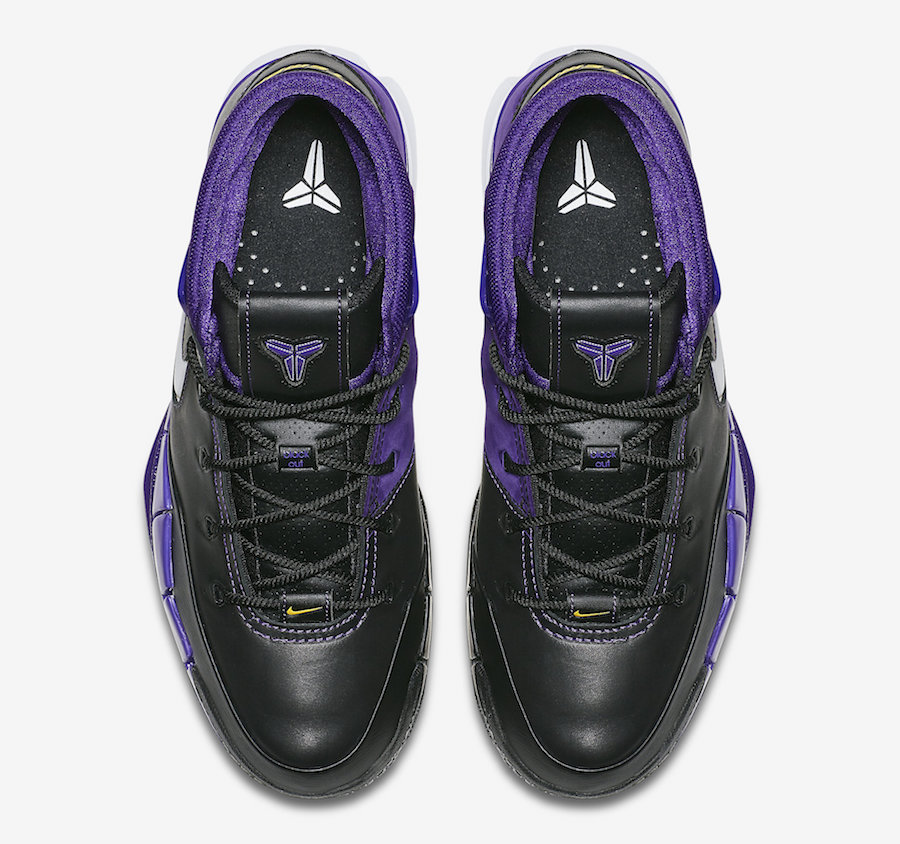 Nike-Kobe-1-Protro-Black-Varsity-Purple-AQ2728-004-Release-Date-3.jpg