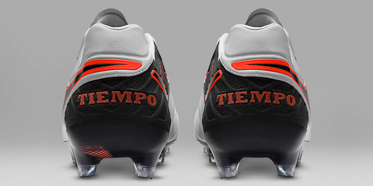 Next-Gen-Nike-Tiempo-Legend-6-Boots%2B%252814%2529.jpg