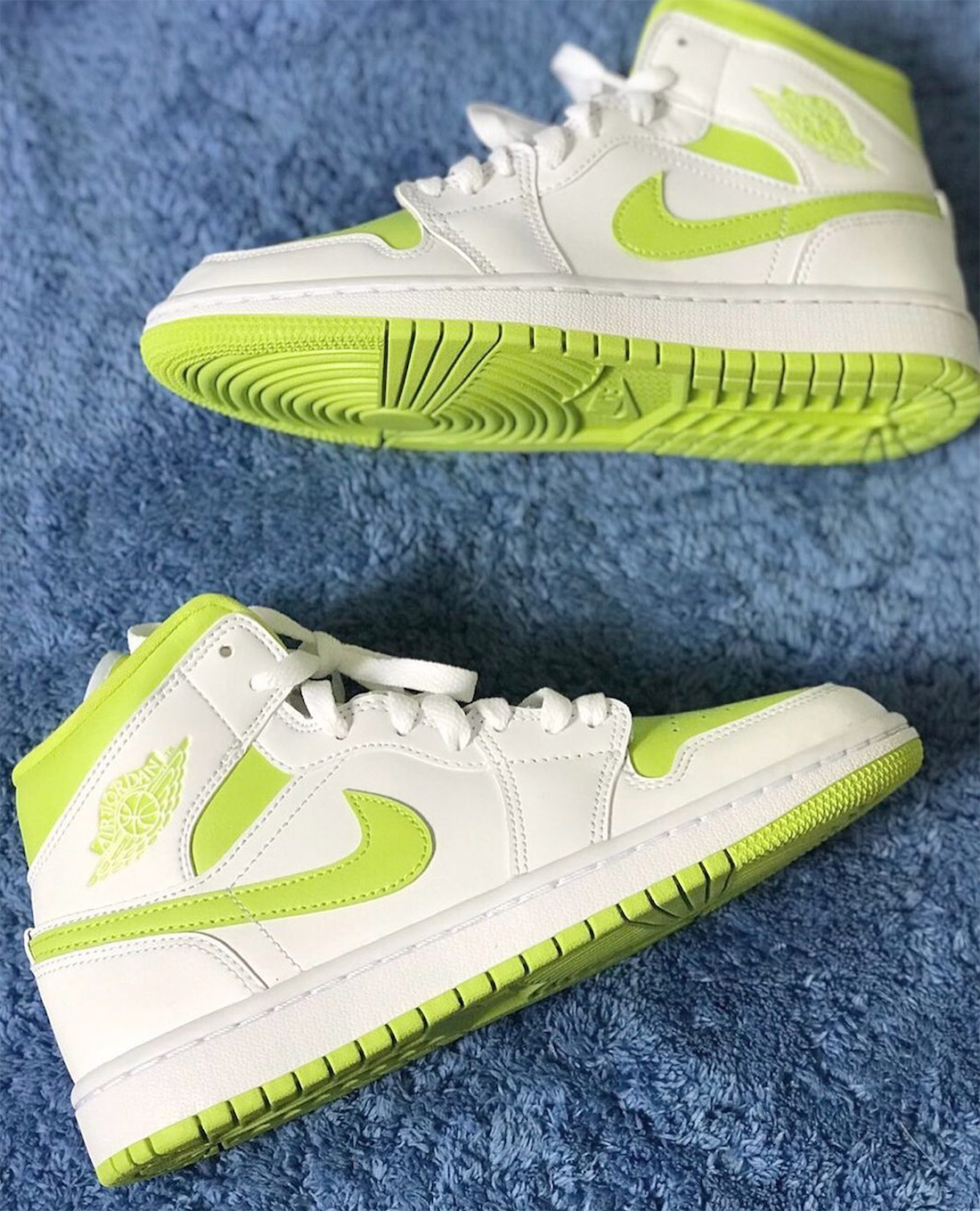 Air-Jordan-1-Mid-White-Lime-Release-Date-1.jpeg