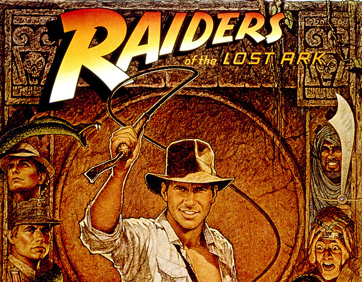 Indiana-Jones-Raiders-of-the-Lost-Ark-Reenactment-in-Minecraft-from-CraftedMovie.jpg