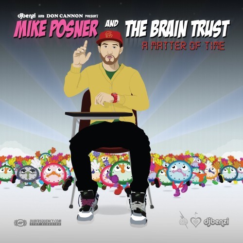 00-mike_posner_and_the_brain_trust1.jpg