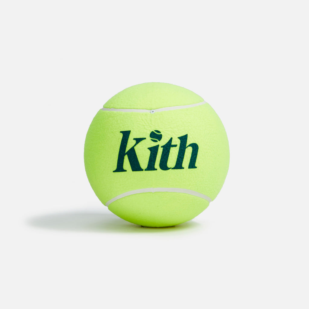 kith.com