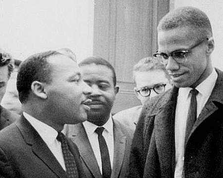 martin-luther-king-and-malcolm-x.jpg