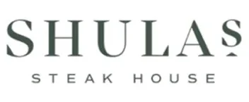 shulas.com