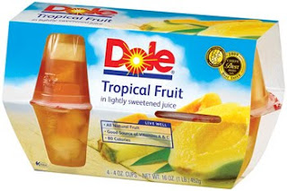 Dole+Tropical+Fruit+Bowl.jpg