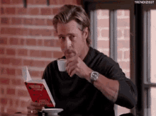 brad-pitt-coffee.gif
