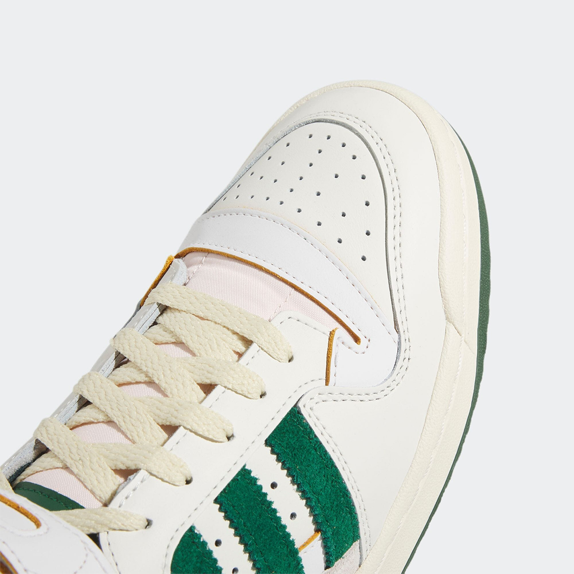 adidas-forum-84-hi-white-green-gold-GW4328-5.jpg