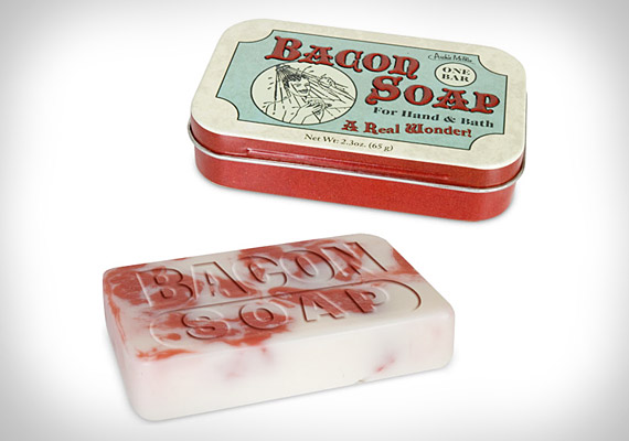 bacon-soap.jpg