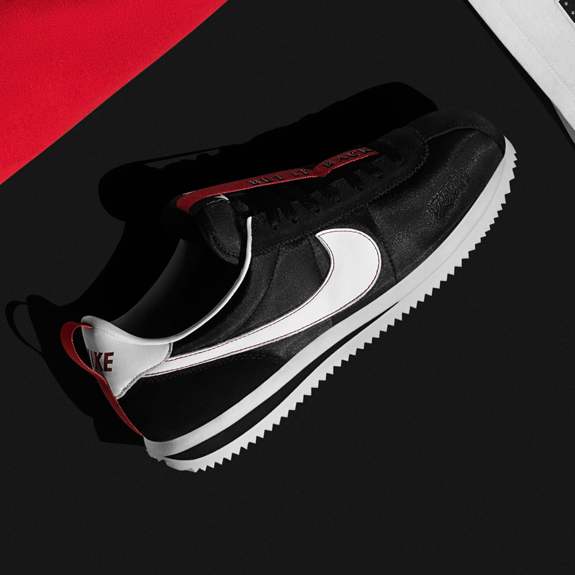 nike-top-dawg-entertainment-cortez-kenny-1-the-championship-tour-release-info-9.jpg