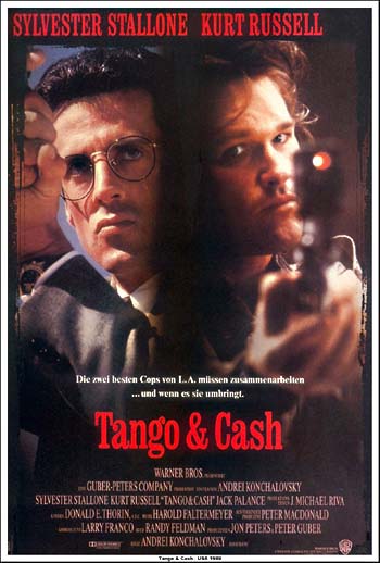 Tango+%26+Cash+(1989).jpg