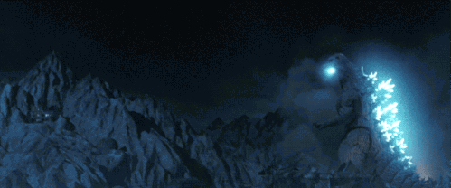 JEMz.gif