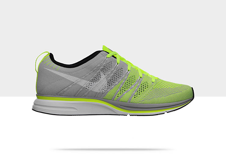 Nike Zoom FLYKNIT Collection Racers + Trainers ONLY (SIZE POLL ON FIRST PAGE. CHECK TH | NikeTalk