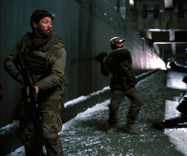 3664402-138689442368.gif
