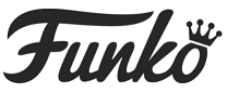 support.funko.com