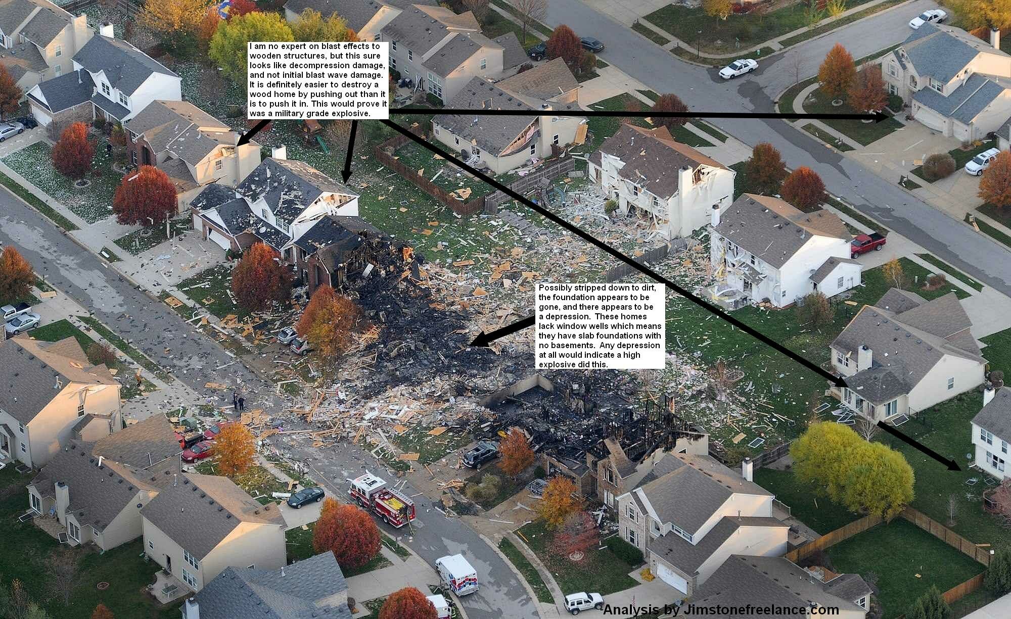 indianapolisblast.jpg