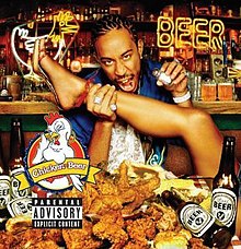 220px-Ludacris-ChickenAndBeer-music-album.jpg