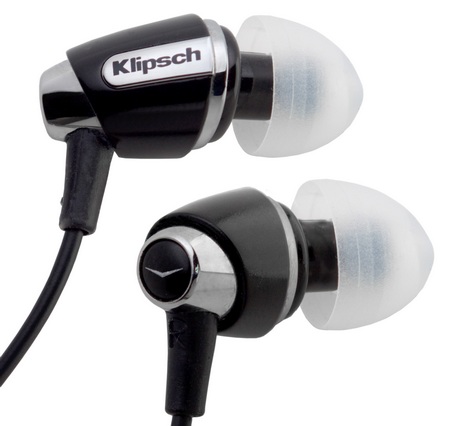 klipsch-image-s4-and-s2-in-ear-headphones.jpg